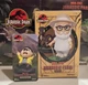 NEW 2025 Beast Kingdom Jurassic Park Blind Box Mini Figure  DENNIS NEDRY SEALED