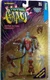 MCFARLANE TOYS - TOTAL CHAOS - THRESHER - 7" ACTION FIGURE 