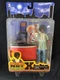 SNL 25th Anniversary Nat X / Chris Rock Action Figure &ndash; X-Toys Inc. | 2000