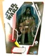 Star Wars Galaxy of Adventures ~ 5" DARTH VADER (v.2) ACTION FIGURE ~ A New Hope