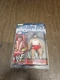 Dr Death Steve Williams WWF Jakks Superstars Series 7 Wrestlemania XV 1998 NIB