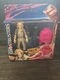 Hasbro Ghostbusters Frozen Empire Callie Spengler Figure