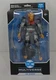 McFarlane Toys DC Multiverse The Demon Knight Jason Blood 7" Action Figure -