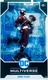 McFarlane DARK FLASH New Kid In Town Walter West DC Multiverse Figure