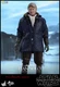 Perfect Hot Toys 1/6 Mms374 Star Wars The Force Awakens Han Solo In Stock New
