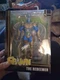 McFarlane Toys 7" Spawn The Redeemer Action Figure Plus Accessories (90145)