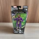 Hasbro Marvel Legends Series Loki - He-Who-Remains (Kang) Action Figure