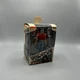Neca Eastman Laird TMNT Teenage Mutant Ninja Turtles Casey Jones Classic Colors