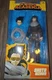 McFarlane Toys My Hero Academia Shota Aizawa 7 inch Figure  - Toy