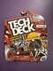 Tech Deck 96MM Single Pack Finesse