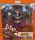 NECA Teenage Mutant Ninja Turtles Adv. Issue 13 Wingnut & Screwloose 7" Figure
