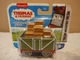 Fisher-Price, Troublesome Truck -Thomas & Friends Metal Collection Train -New