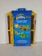 Skylanders Treasure Chest 32 Figures Collapsible Organizer Case XBox PS4 **NEW**