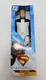 DC Comics Green Lantern Action Figure 12" Spin Master Justice League Toy Comic