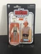 Star Wars Lobot VC223 The Vintage Collection Empire Strikes Back