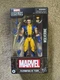 Hasbro Marvel Legends 85th Anniversary: WOLVERINE 6inch Action Figure