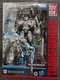 Transformers Studio Series 78 Sideswipe