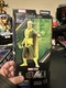 Hasbro Marvel Legends Series What If&hellip;? - Classic Loki Action Figure