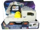 Disney Pixar Buzz Lightyear Base Utility Vehicle NIB