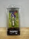 FiGPiN DragonBall Launch #554 *NEW & LOCKED*