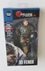 McFarlane Toys Gears of War 4 JD Fenix #9