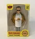Bob's Burgers: BOB 4.5" Vinyl Figure with Stand &mdash; CULTUREFLY - NEW IN BOX NIB