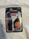 Star Wars The Mandalorian 3.75 Inch Moff Gideon Retro Collection Action Figure