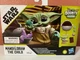 Mandalorian The Child Hasbro Star Wars The Bounty Collection Ages 4+ ($9.99)