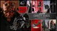 Hot Toys HT DX17 Star Wars Darth Maul with Sith Speeder 1/6 Figure Model INSTOCK