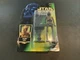 Kenner Star Wars Power of the Force EV-9D9 w/ Datapad 1997 69722 New Sealed