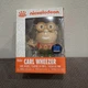 Funko Minis Nickelodeon Carl Wheezer Collectible Vinyl Figure NIB