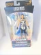 Hasbro Marvel Legends Series Thor: Love and Thunder -King Valkyrie Action Figure