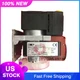 New In Box KNF PM21050-86 Sampling Pump