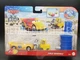 DISNEY PIXAR CARS COLOR CHANGERS ON THE ROAD CRUZ RAMIREZ 2022 SAVE 6% GMC
