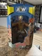 AEW Darby Allin Wrestling Superstars Series 5 33 Jazwares Action Figure