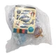 TAKARA TOMY Beyblade BURST B-168 Rage Longinus Destroy&rsquo; 3A