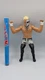 AEW Darby Allin Wrestling Superstars Series 5 #33 Jazwares Action Figure 