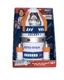 Ryan's World Galaxy Explorer Rocket 12 Pack Micro Figure Playset Toy Brand New