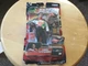 TONY STEWART NASCAR ACTION FIGURE, #20, NIB ROAD CHAMPS, JAKKS PACIFIC