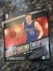 Hasbro Starting Lineup Series 1 Luka Dončić