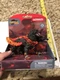 Schleich Eldrador Creatures 2 Headed Hellhound 42451 Action Figure New