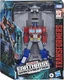 Transformers Earthrise Figure Leader Class - Optimus Prime Reissue IN STOCK