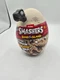 New Zuru Smashers Dino Island Dinosaur Surprise