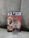 WWE Triple H Nano Metalfigs Die Cast Metal Mini Action Figure Toy W2 Jadatoys