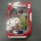 Mattel WWE The Ultimate Warrior 7 in Action Figure - HDM51
