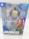 GI Joe Classified Series 6" ROADBLOCK ACTION FIGURE New In Sealed Box Hasbro