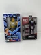 Mattel Netflix He-Man and the Masters of the Universe and Apex Caustic Set Of 2