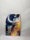 Kenner Star Wars Luke Skywalker In X-Wing Fighter Pilot Gear Action Figure
