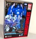 Transformers The Movie 86 Studios Series Decepticon Sweep NEW SEALED