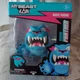 Mr Beast Lab Classic Panther Vinyl Figure by Moose New/Sealed! Free Shipping!